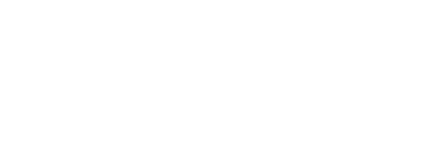 Route
