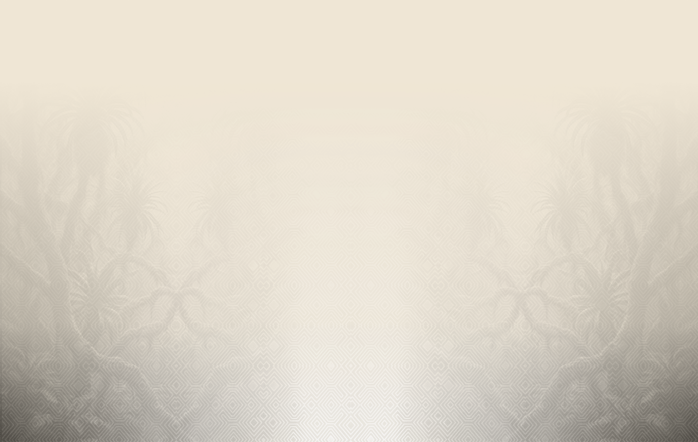 Footer background