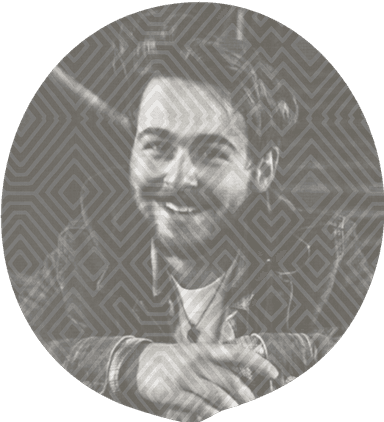 Filip Štoček