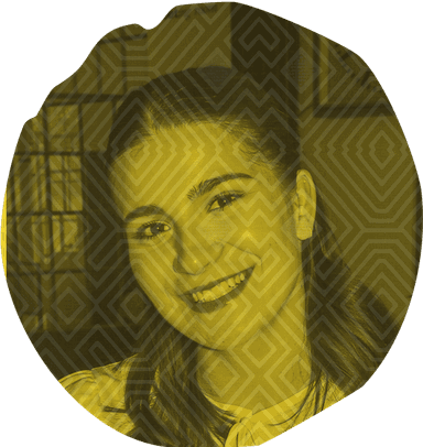 Markéta Suchý