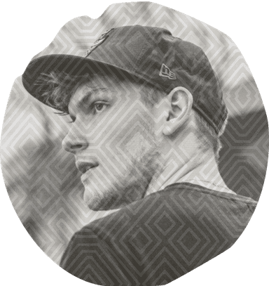 Vojtěch Toman