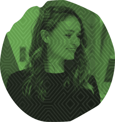 Sára Bauerová