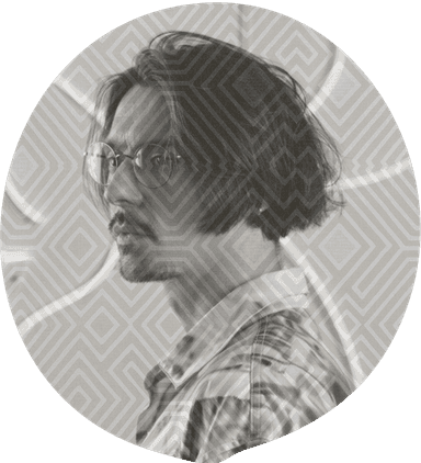 Marek Suchánek
