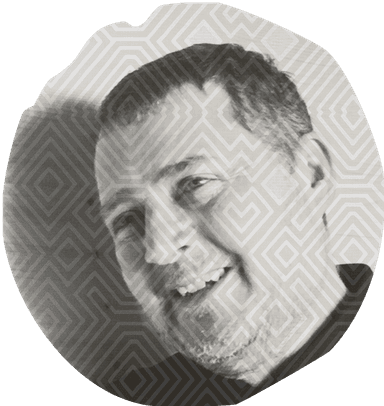Pavel Vysloužil