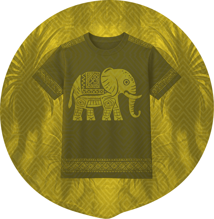 Koupit merch