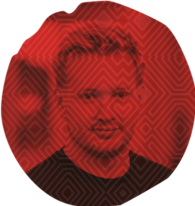 Tomáš Hodboď