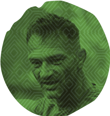 Michal Herčka