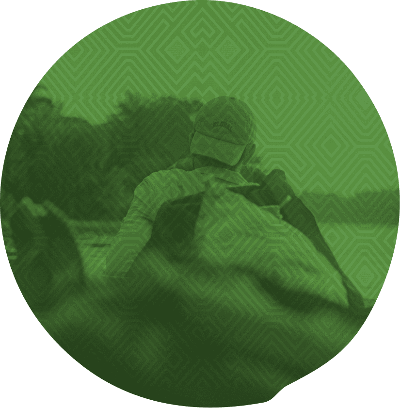 Chci vyrazit do Afriky