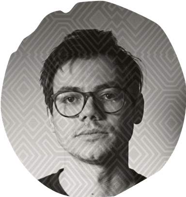 Petr Dostál