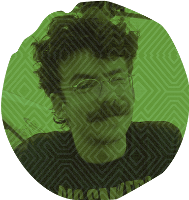 Kryštof Kříček